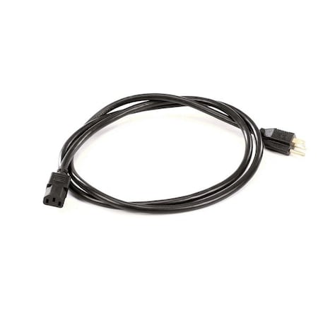 Allpoints Power Supply Cord, Long 8407982